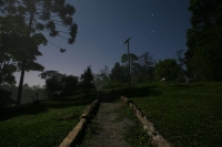 http://www.moranga.org/files/dimgs/thumb_0x200_2_4_1.jpg