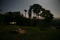 http://www.moranga.org/files/gimgs/th-4_7_img2713-medium_v2.jpg
